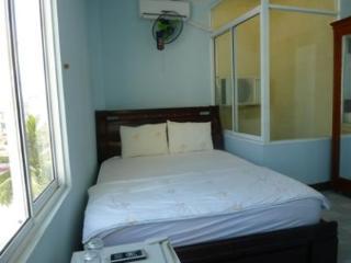 Forget Me Not Hotel *
