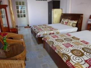 Hotel Forget Me Not Nha Trang