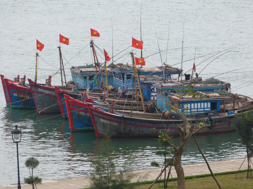 Nam Long