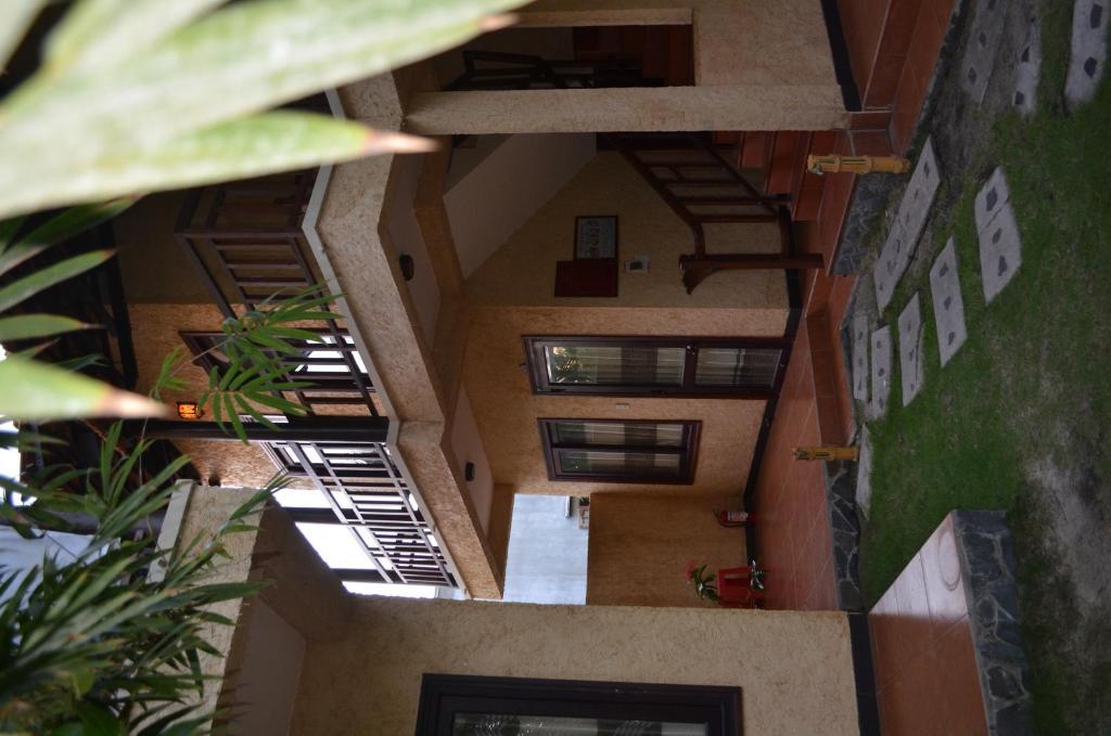 Rang Garden Phan Thiet