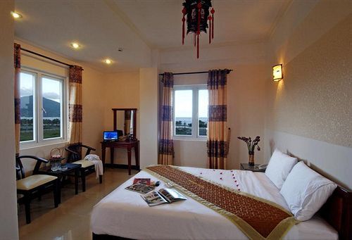 House Land 2 Hotel Da Nang