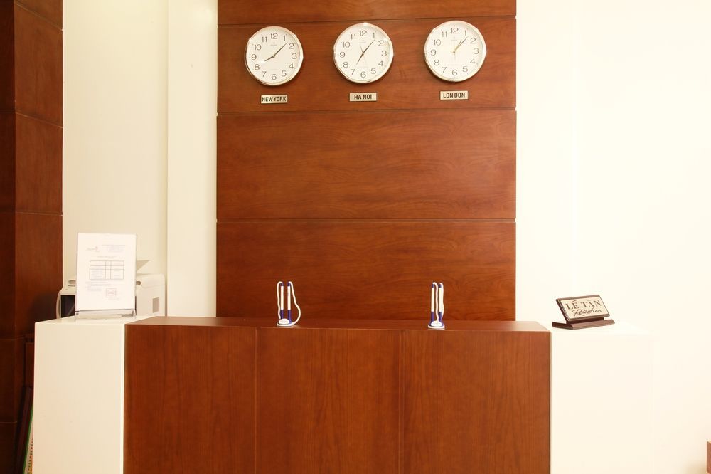 Meraki Hotel 2*