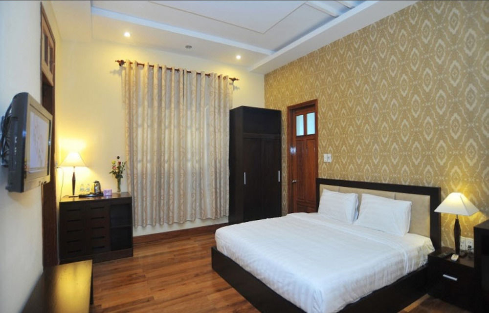 Hotel Sofia