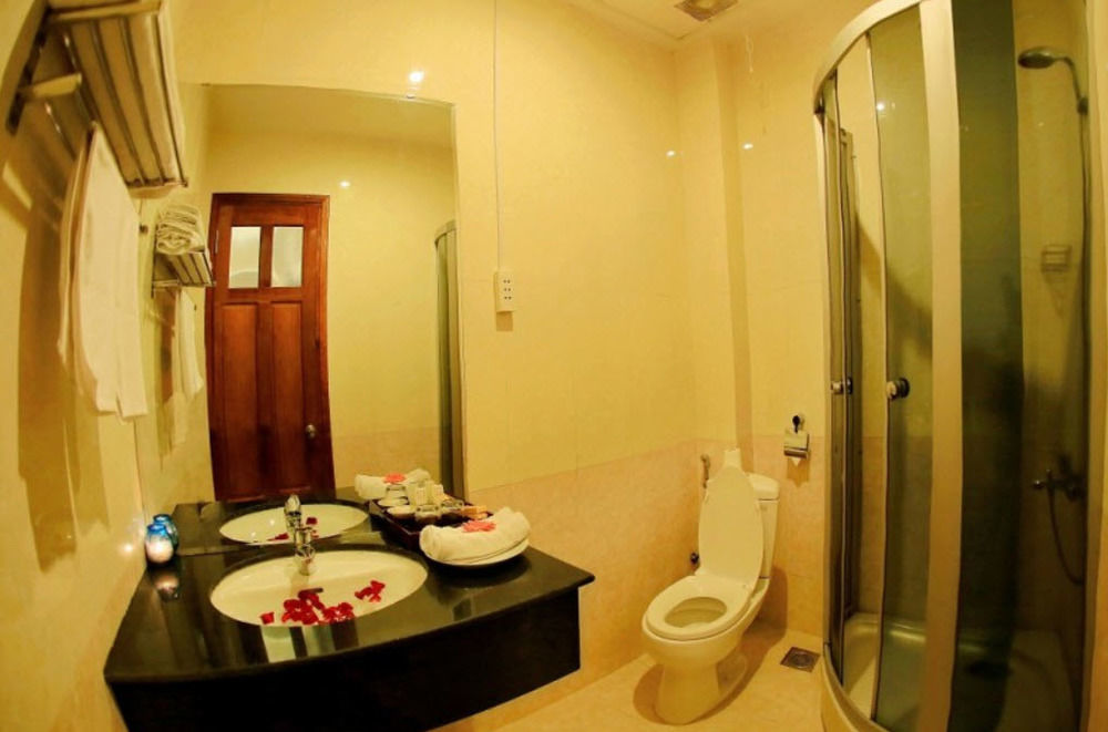Sofia Hotel