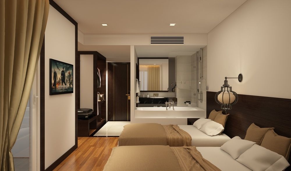 Sofia Da Nang