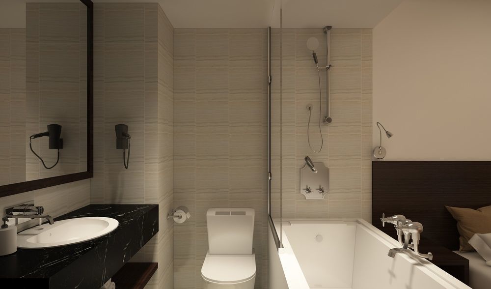 Sofia 3* Da Nang