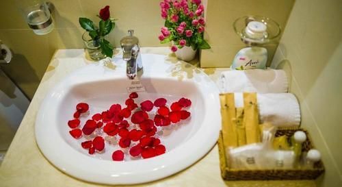 Hotel Chill Box Premier-