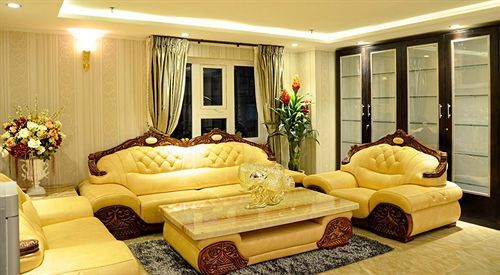 Bay Sydney Hotel 3*