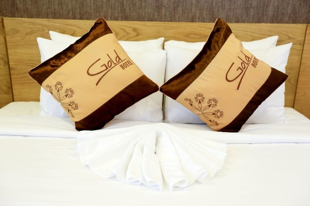Kova Diamond Hotel Đà Nẵng