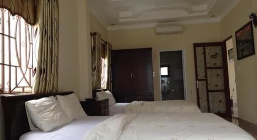 Hotel Cali