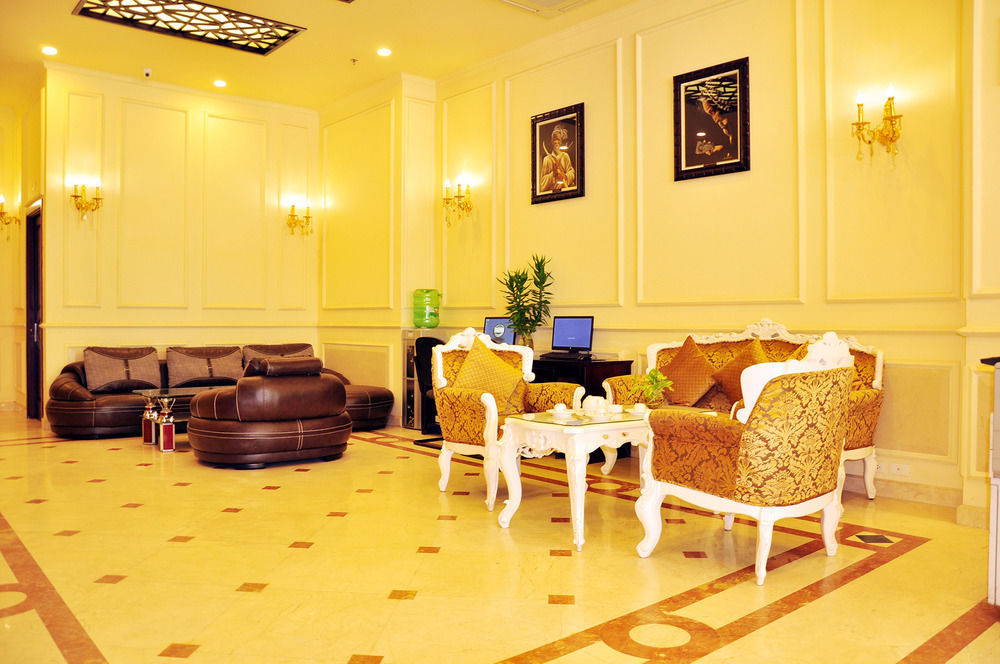 Sea Castle 2 Hotel 4*