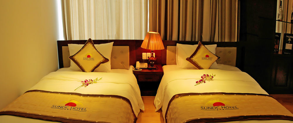 Hotel Sea Castle 2 4*