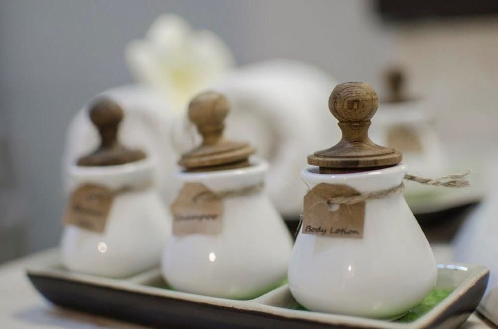 Frangipani Boutique 3* Da Nang