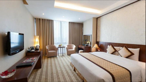 Danasea Hotel Da Nang