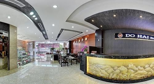 Doha Bliss By Haviland 3*