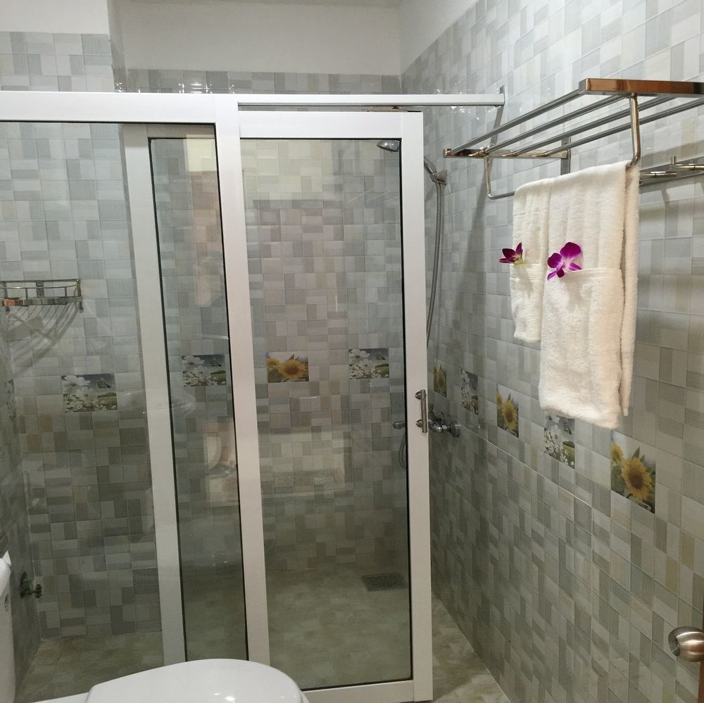 Hotel Victori