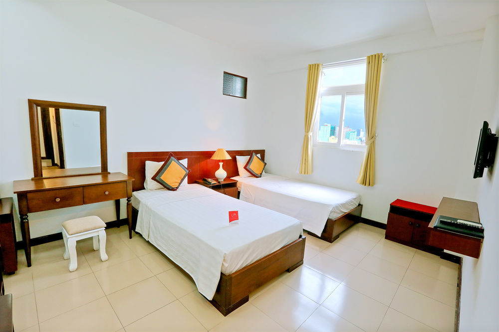Hotel Star And