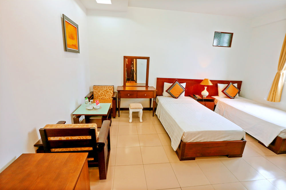 Star And Hotel 4*