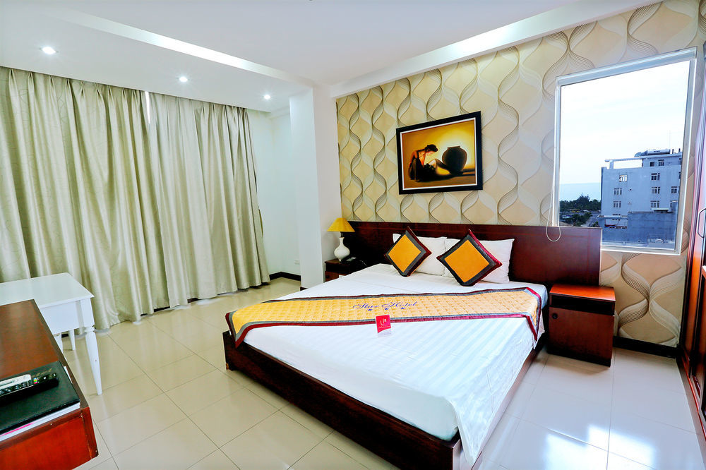 Star And 4* Da Nang