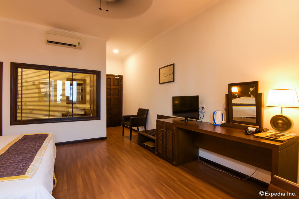 Chu 3* Da Nang
