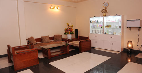 Hotel Bezel Da Nang