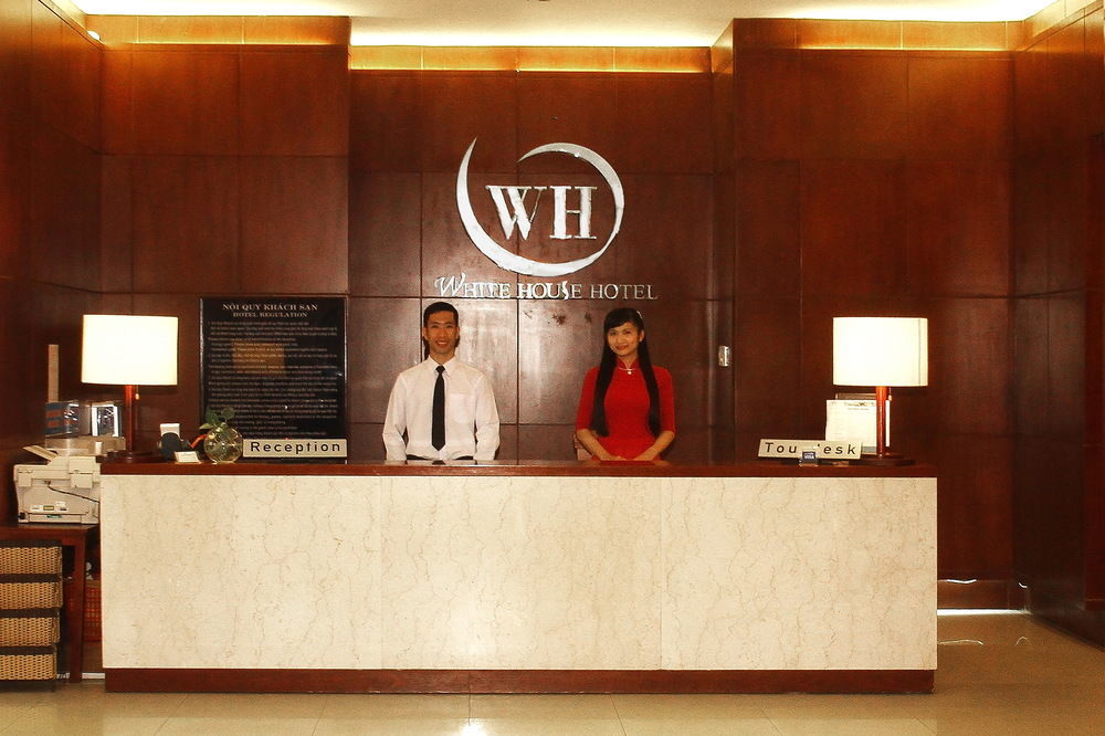 Hotel Flora Beach Hotel & Spa Da Nang