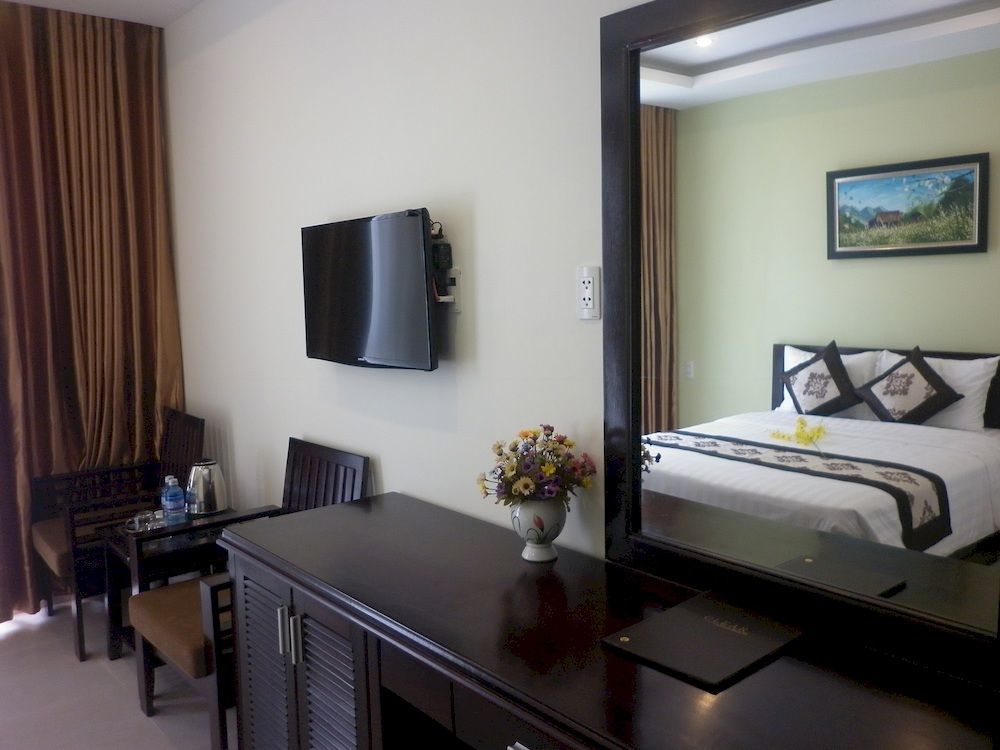 Tay Bac 3* Da Nang