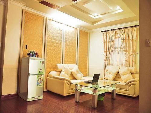 Hotel Linh Phuong 8 - 24