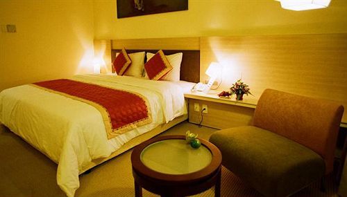 Sai Gon Quang Binh 4*