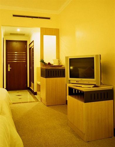 Hotel Sai Gon Quang Binh Dong Hoi