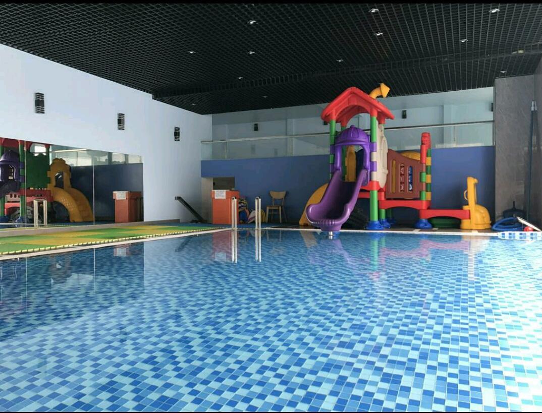 The Grand Condotel Vung Tau