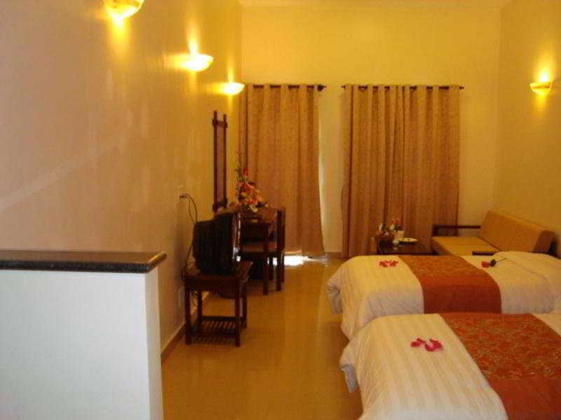 Hotel Alba 4*