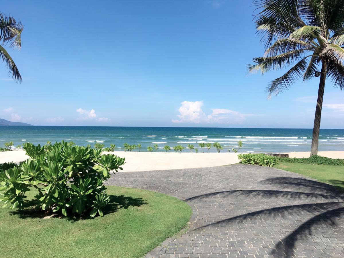 3br Puramas Da Nang- Free Airport Pick Up Đà Nẵng
