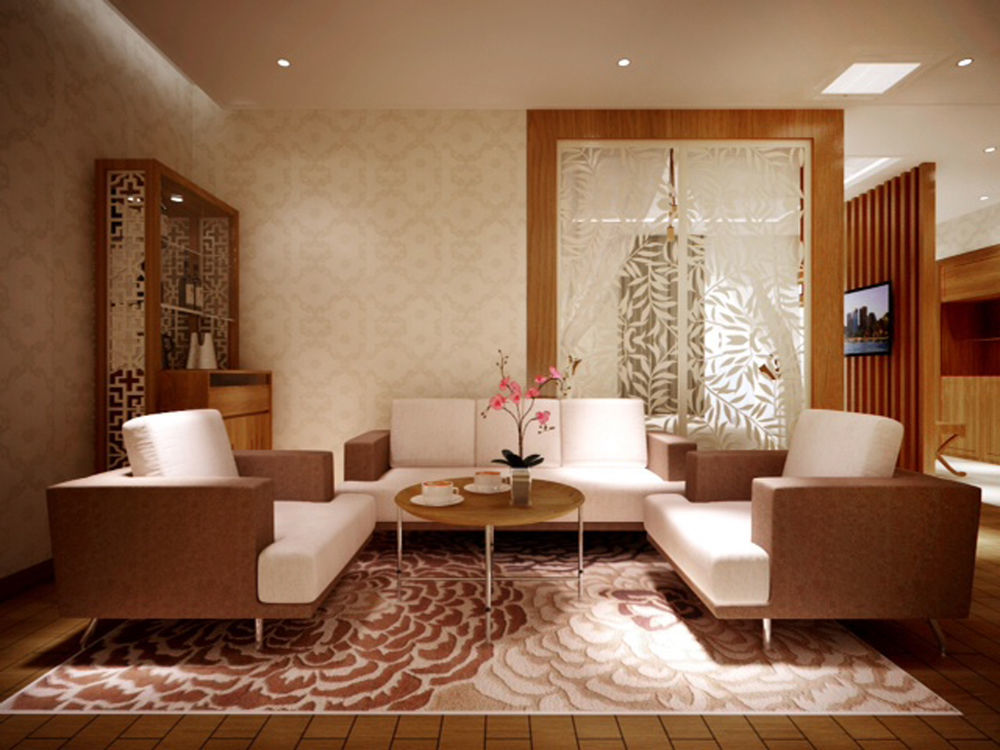 Hotel Palm 3*