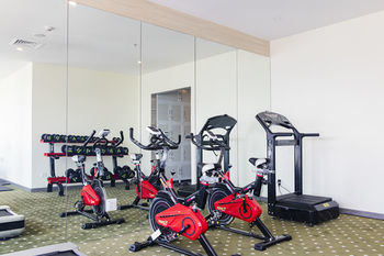 Stella Maris Hotel 4*