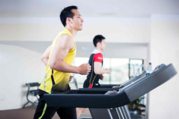 Muong Thanh Luxury Tho Khách sạn 5*