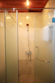 Stork Village Lang Co Resort 3*