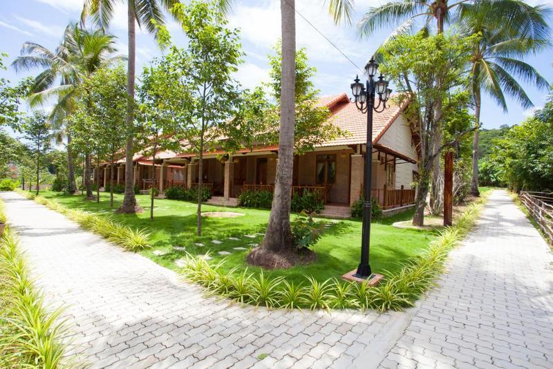 Vanda Da Nang