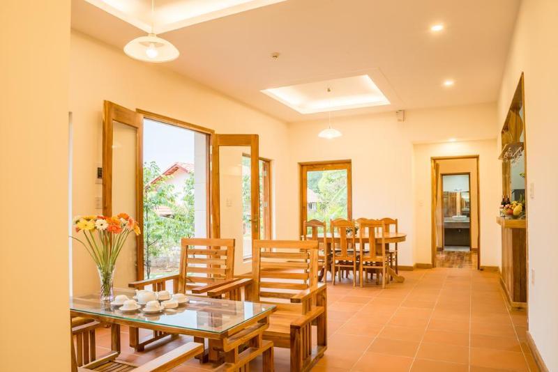 Vanda Hotel Da Nang