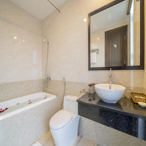 Hotel Dana Marina Boutique Da Nang