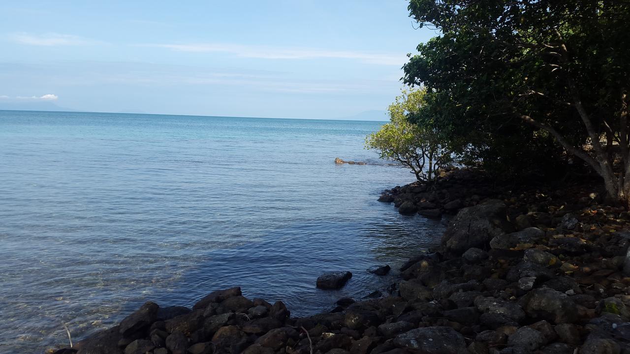 Hotel River