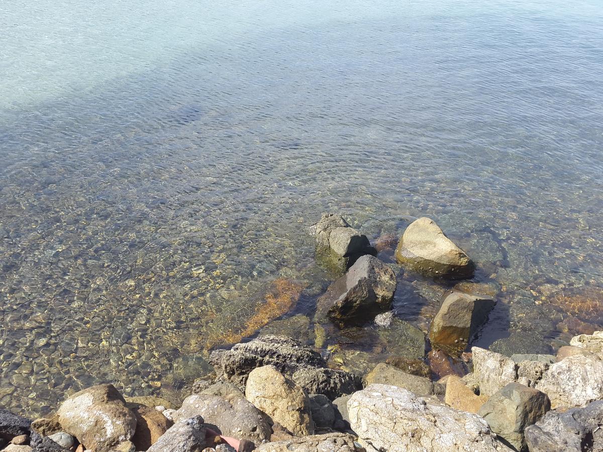 River 3*