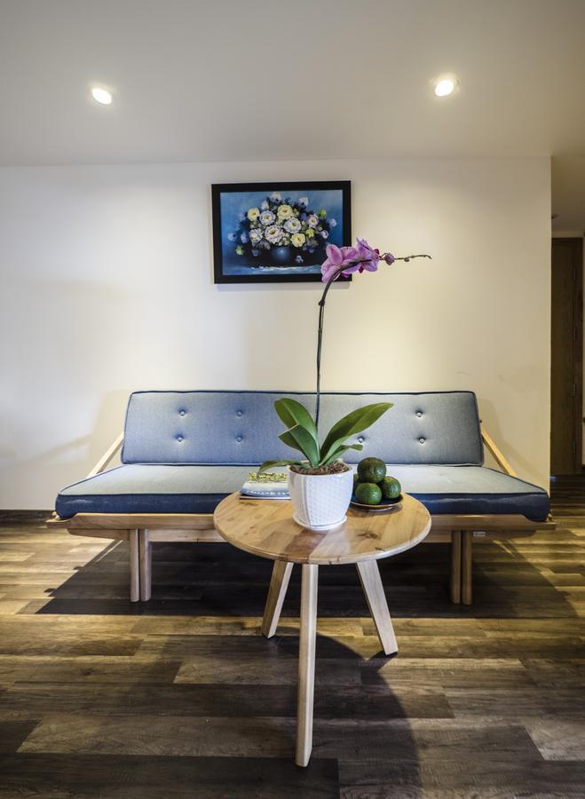 John Boutique Hotel Da Nang
