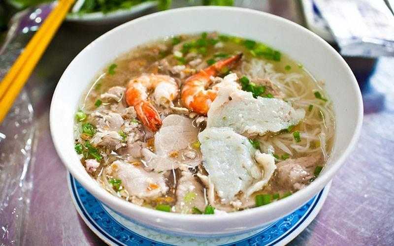 Memories Bao Loc