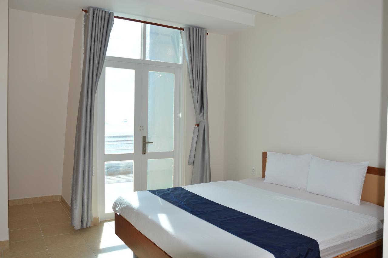 Ha Long Vung Tau