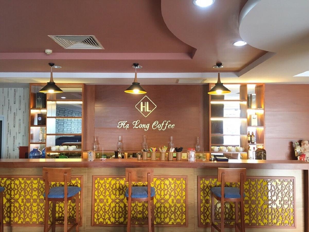 Ha Long 2* Vung Tau