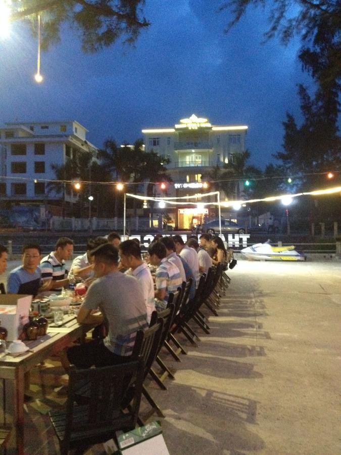 Thanh Phuc 2
