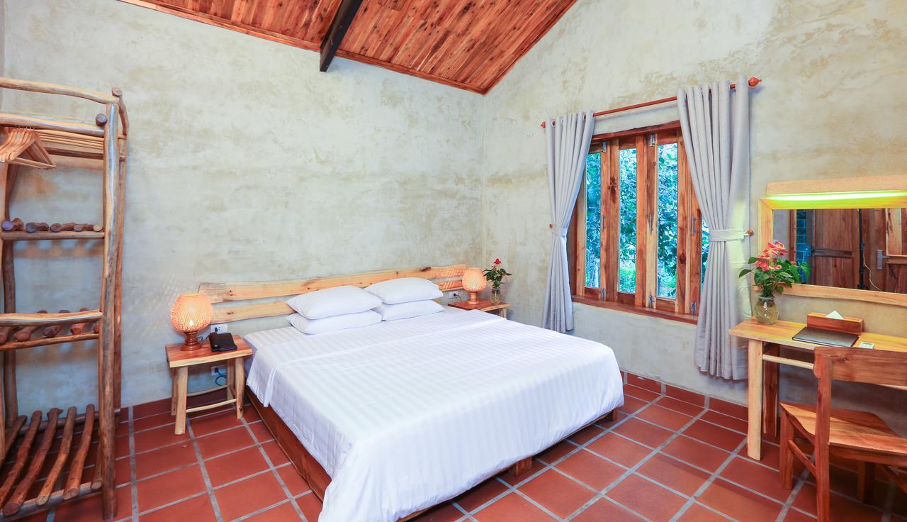 Valley Village Phu Quoc