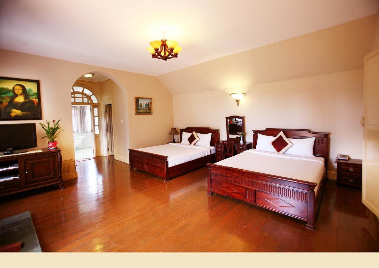 Hotel Cadasa
