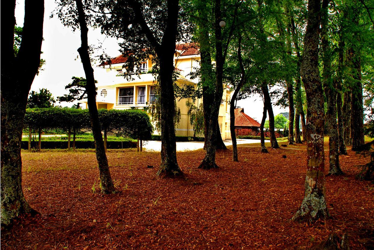 Cadasa